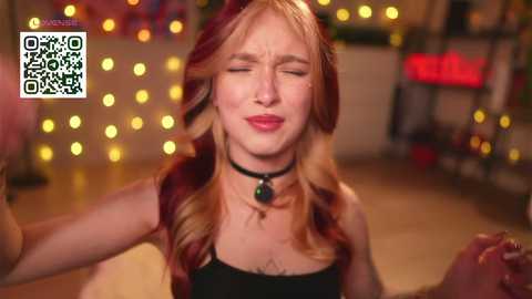 suk_ki @ chaturbate on 20251203