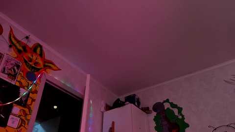 sunny_mouse @ chaturbate on 20251203