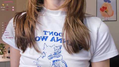 sweet_and_flirt @ chaturbate on 20251203