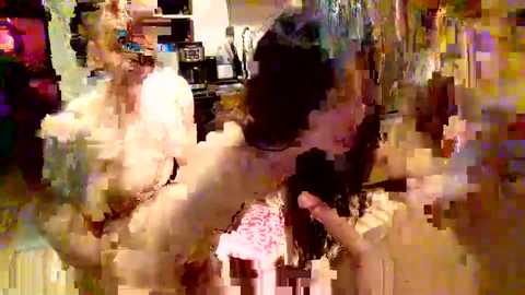 synthiansoup @ chaturbate on 20251203