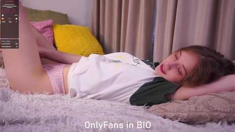 taitehambelton @ chaturbate on 20251203