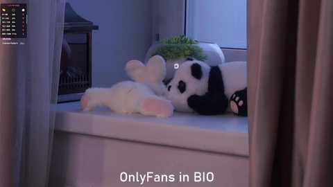 taitehambelton @ chaturbate on 20251203