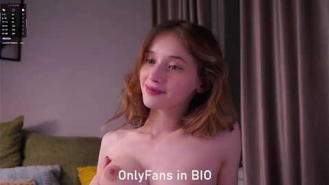 taitehambelton @ chaturbate on 20251203