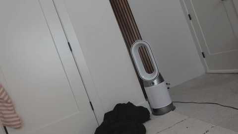 taylor_love_303 @ chaturbate on 20251203