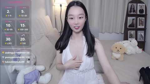 thisgirl__ @ chaturbate on 20251203