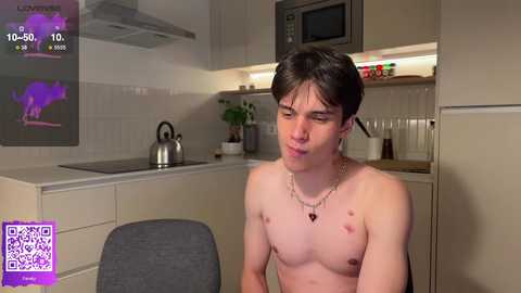 twl8vibe @ chaturbate on 20251203