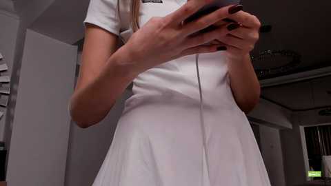 unforgettable_s @ chaturbate on 20251203