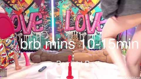 vanessa_love @ chaturbate on 20251203