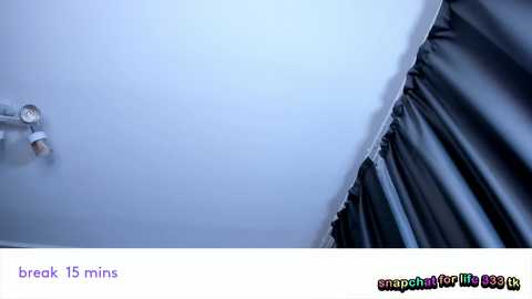 vivian_qwerty @ chaturbate on 20251203