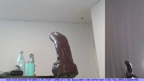 wynfreya @ chaturbate on 20251203