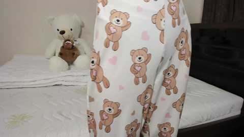 1nwardly_beauty @ chaturbate on 20251204