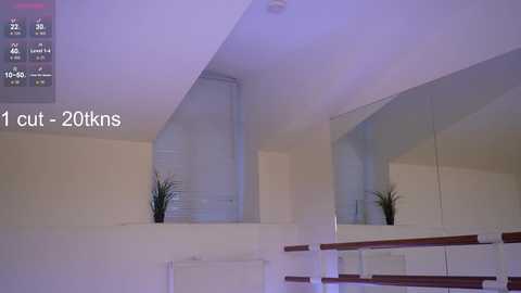 _kaiareynard_ @ chaturbate on 20251204