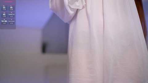 _kaiareynard_ @ chaturbate on 20251204