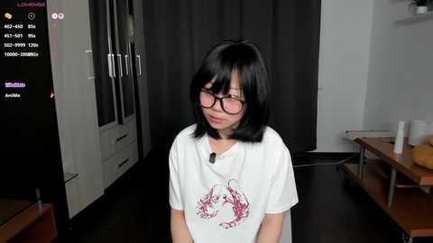 _molly_molly_molly_ @ chaturbate on 20251204