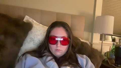 alearningdoe @ chaturbate on 20251204