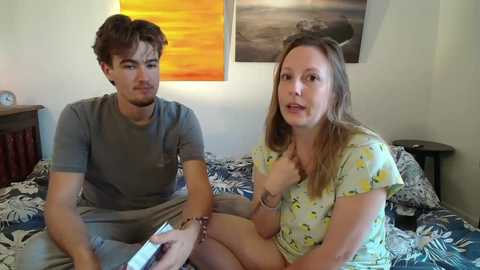 alice8363 @ chaturbate on 20251204