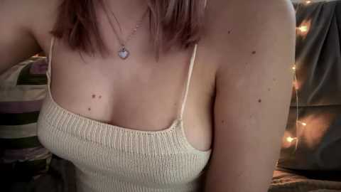 amandatalk @ chaturbate on 20251204