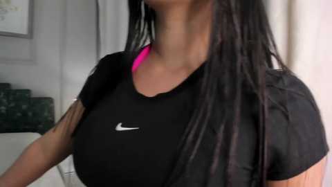 ana_beckett @ chaturbate on 20251204