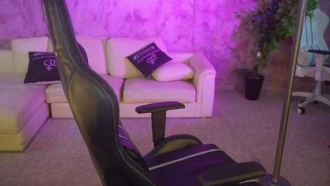 anabel054 @ chaturbate on 20251204