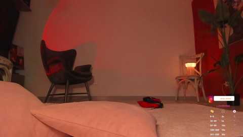 anaonasis @ chaturbate on 20251204