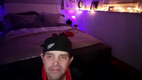 arky30 @ chaturbate on 20251204