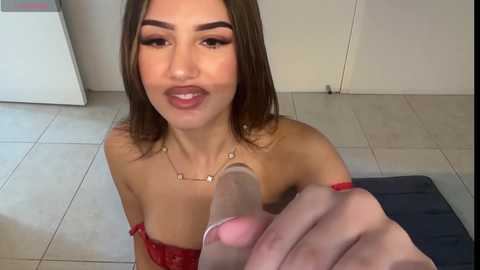 ava_delightt @ chaturbate on 20251204