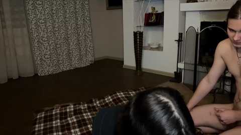 bellafae @ chaturbate on 20251204