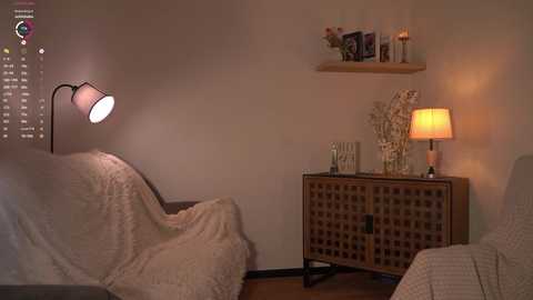 blissdilley @ chaturbate on 20251204