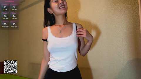 carolfreer @ chaturbate on 20251204