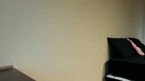 chloeros3e @ chaturbate on 20251204