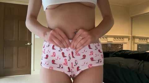 chloeros3e @ chaturbate on 20251204