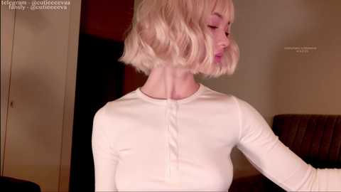 cutieeeeva @ chaturbate on 20251204