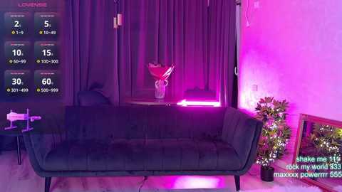 cutiepie69__ @ chaturbate on 20251204