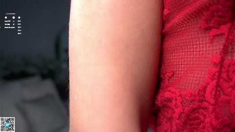 czamabech @ chaturbate on 20251204