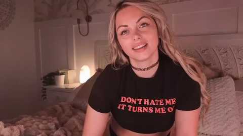 daisydreams_cumtrue @ chaturbate on 20251204