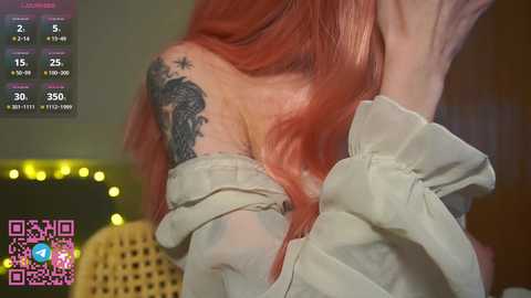 ellie_land @ chaturbate on 20251204