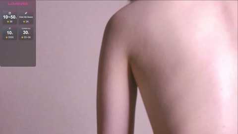 girlswannasex @ chaturbate on 20251204