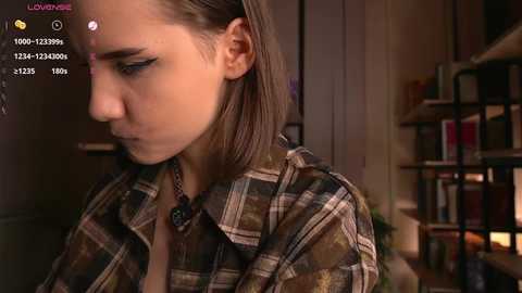 happynewdear @ chaturbate on 20251204