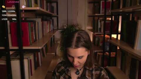 happynewdear @ chaturbate on 20251204