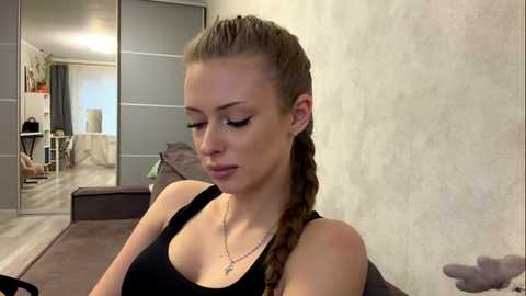 heart_petal @ chaturbate on 20251204