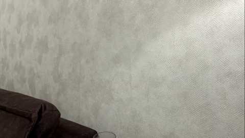 heart_petal @ chaturbate on 20251204