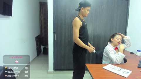 hot_sexmature @ chaturbate on 20251204