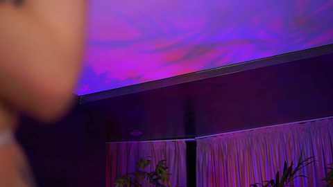 hotbustybabex @ chaturbate on 20251204