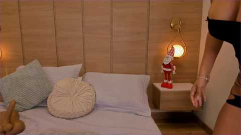 isabel_millher @ chaturbate on 20251204