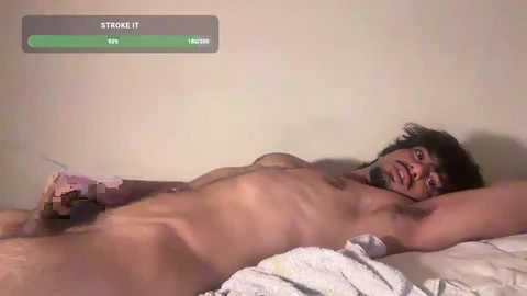 iwannabeagarden @ chaturbate on 20251204