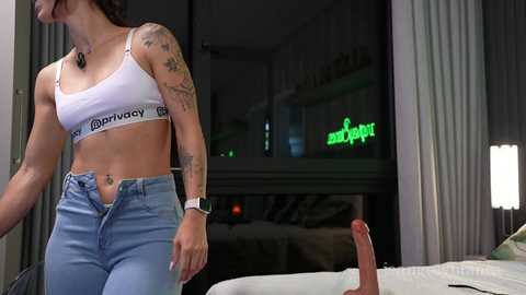 jeangreybianca @ chaturbate on 20251204