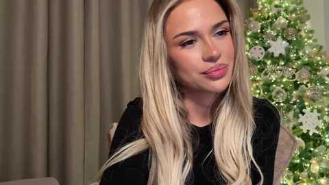 julia_rle @ chaturbate on 20251204