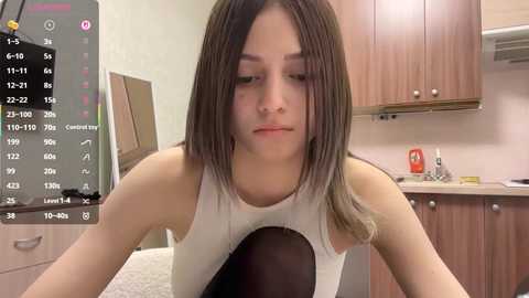 karensimilton @ chaturbate on 20251204