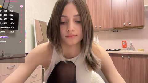 karensimilton @ chaturbate on 20251204
