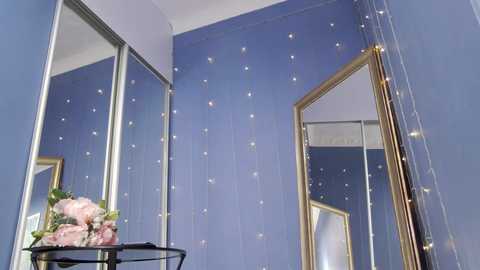 kriskras__ @ chaturbate on 20251204